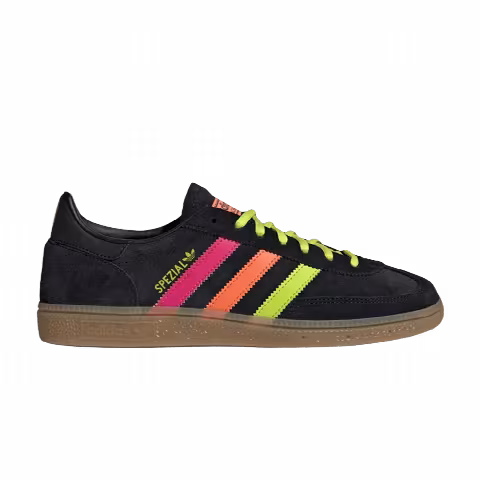 adidas Handball Spezial Peruvian Federation 'Peruvian Football Federation'