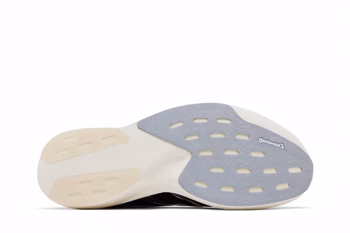 adidas Adizero EVO SL EXO White Black Silver, view 5
