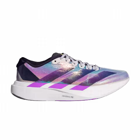 adidas Adizero Evo SL 'Woven Chinese New Year'