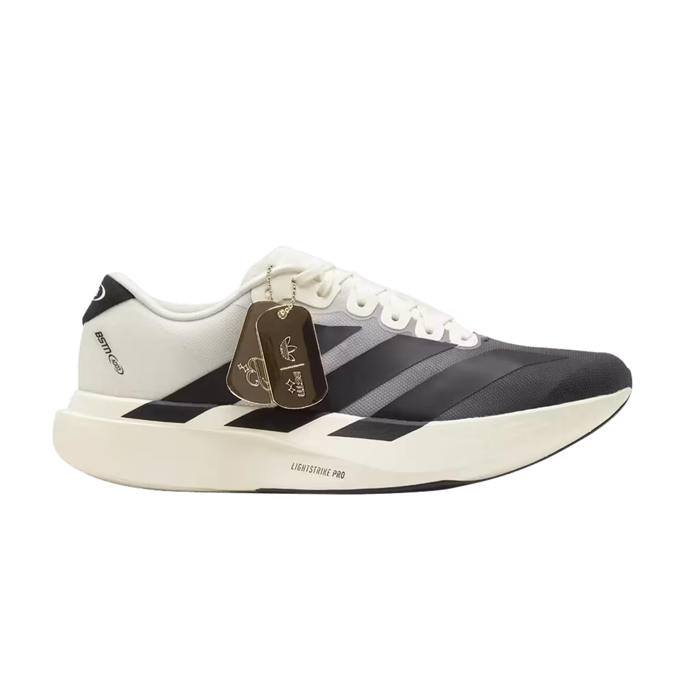 BSTN x adidas Adizero Evo SL All Day