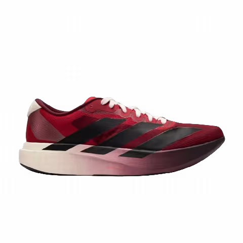 TWG x adidas Adizero Evo SL 'Do Not Duplicate: 404 Pack - Peachtree Black'