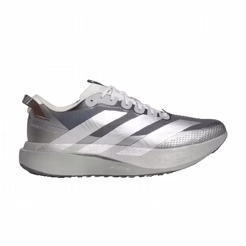 adidas Adizero Evo Sl Atr Star Wars Mandalorian And Grogu 'Mandalorian & Grogu'