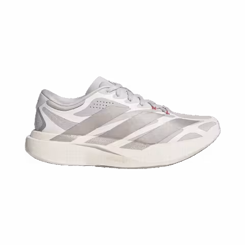 adidas Wmns Adizero EVO SL EXO 'White Haze Coral'