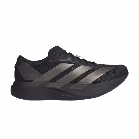 adidas Adizero Evo SL 'Rolling On Chrome'