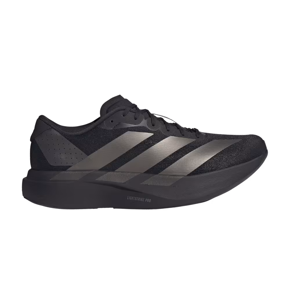 adidas Adizero Evo SL Rolling On Chrome