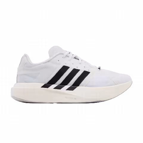 adidas Equipment EVO SL 'White Core Black Grey'