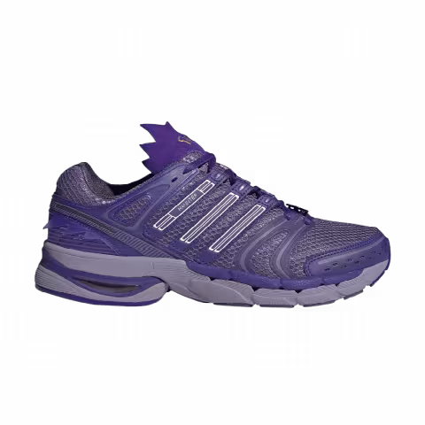 Pokémon x adidas Adistar Control 5 'Haunter'
