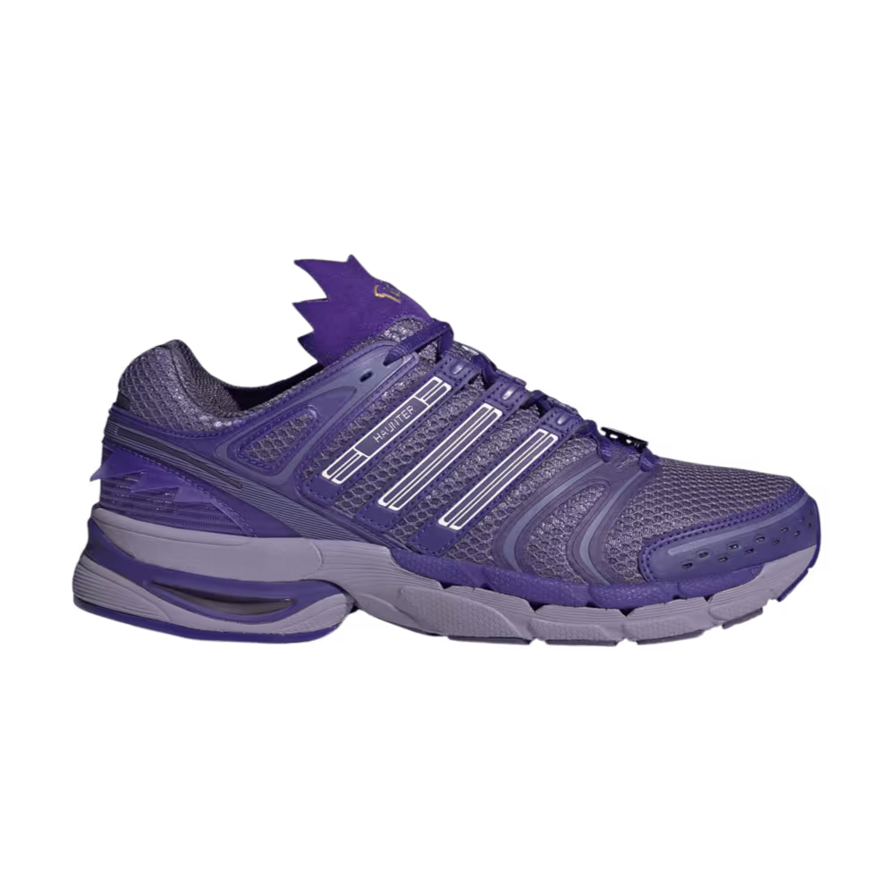 Pokémon x adidas Adistar Control 5 Haunter