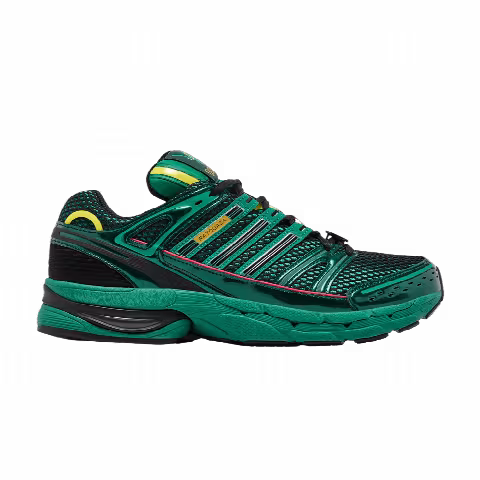 Pokémon x adidas Adistar Control 5 'Rayquaza'
