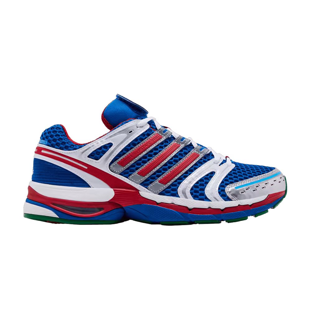 adidas Adistar Control 5 Room Puerto Rico