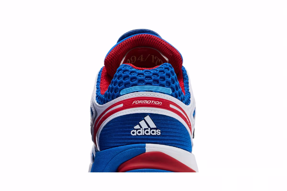 adidas Adistar Control 5 Room Puerto Rico, view 8