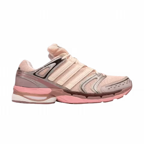 adidas Adistar Control 5 'Do Not Duplicate Beach House'