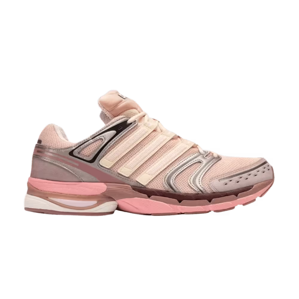 adidas Adistar Control 5 Do Not Duplicate Beach House