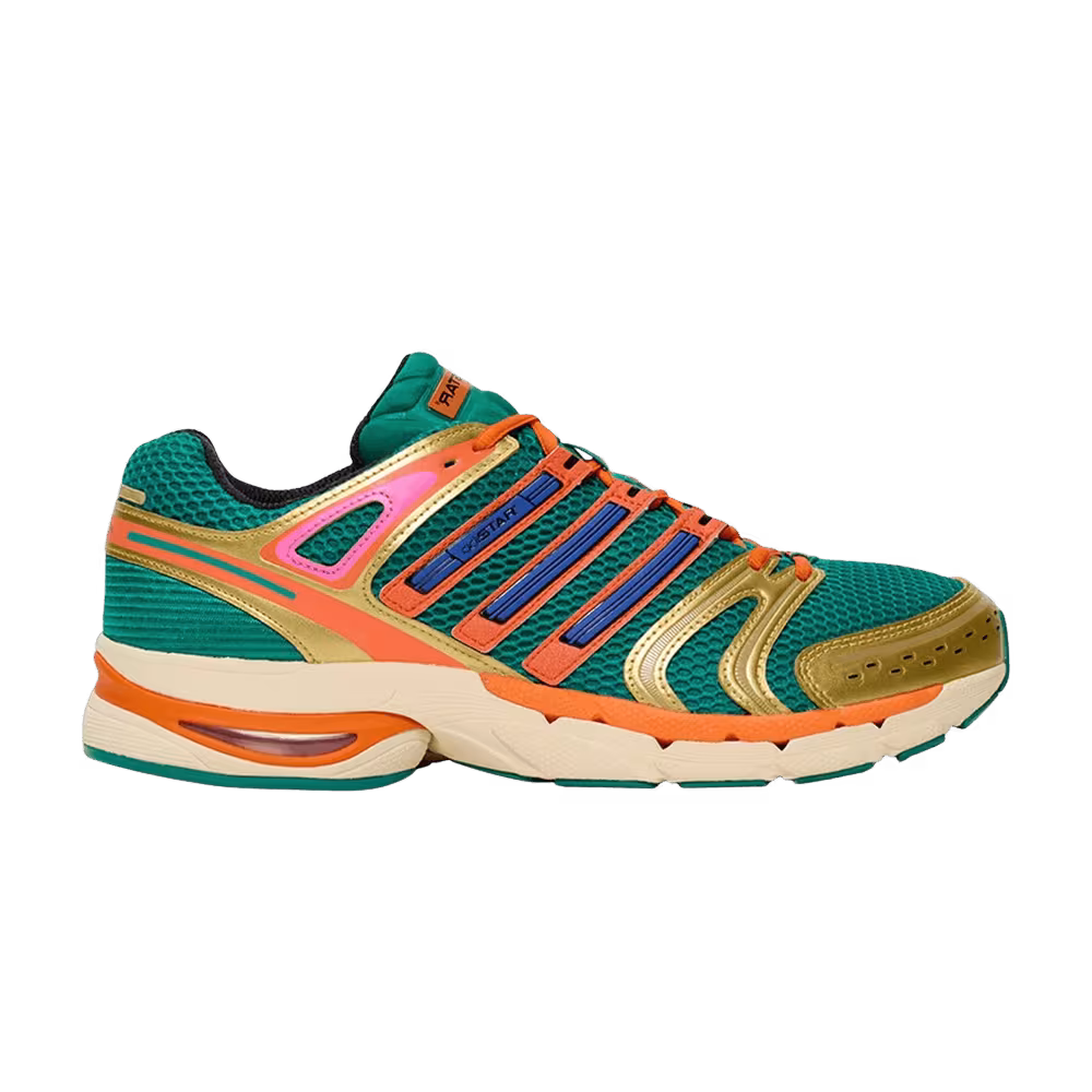 adidas Adistar Control 5 404 Day