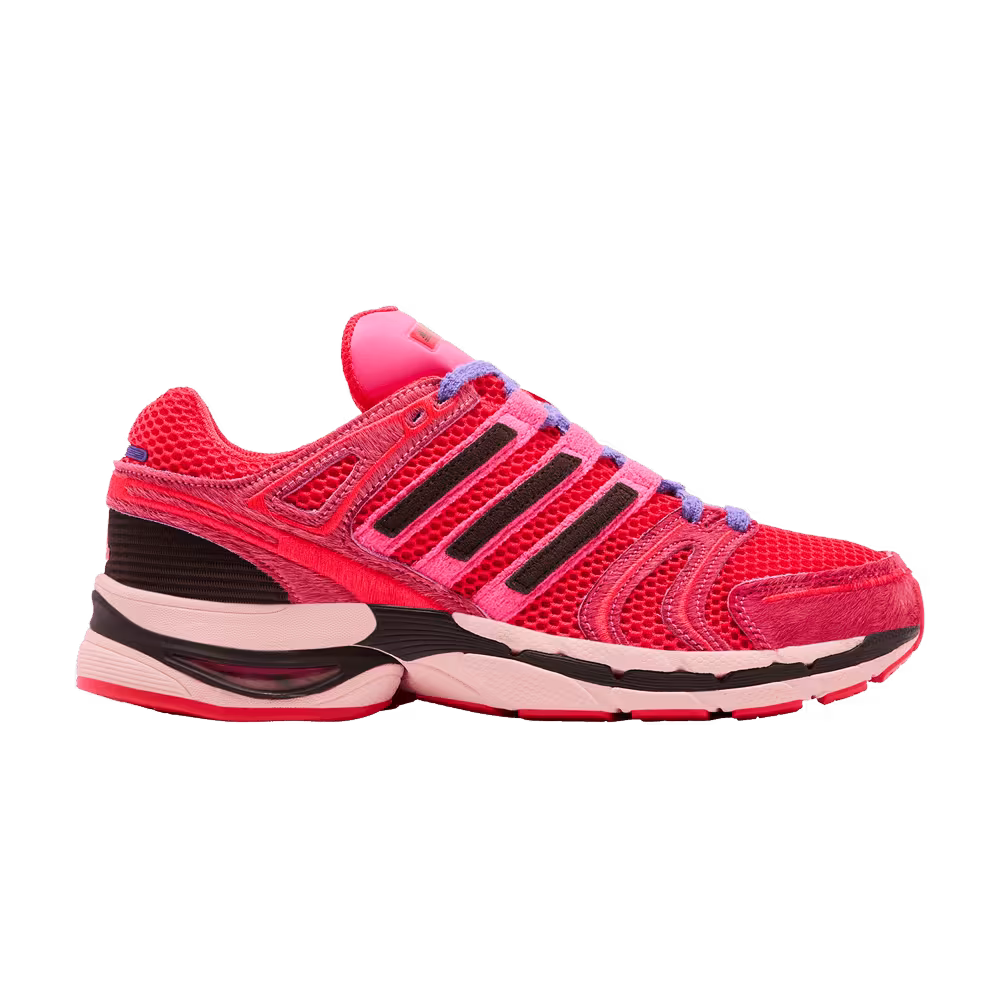 adidas Adistar Control 5 Be Loved