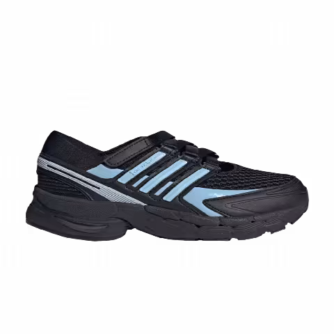 adidas Wmns Adistar Control 5 'Black Clear Sky'