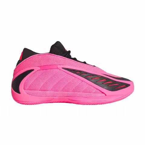 adidas AE 2 'Lucid Pink'