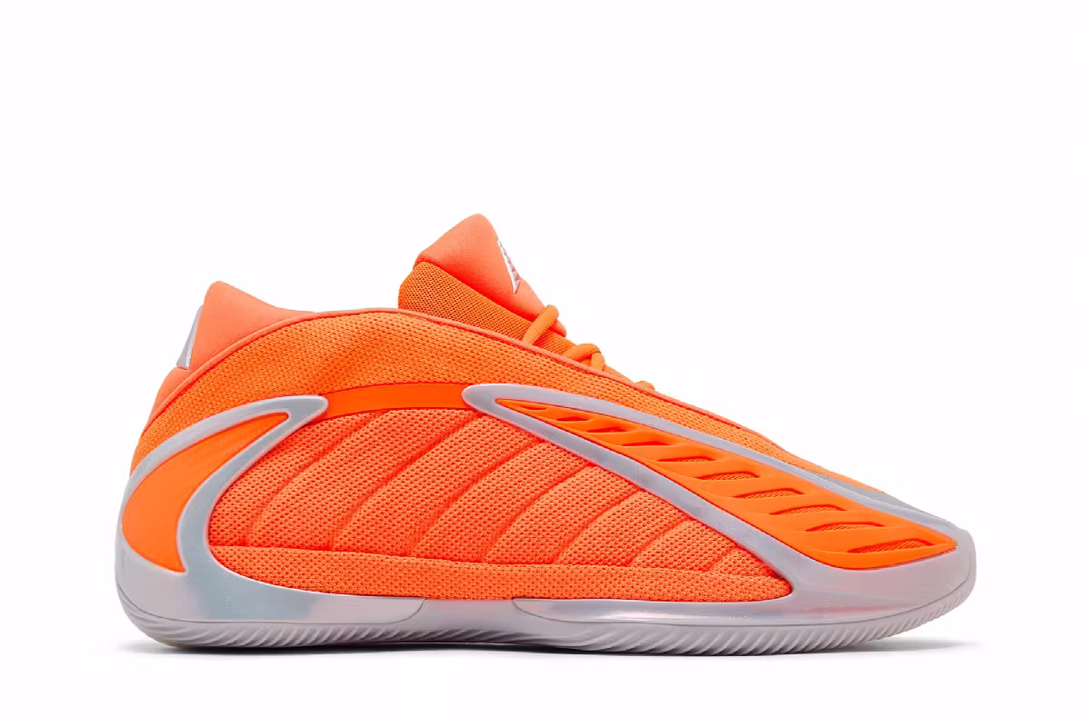 adidas AE 2 All-Star, view 2