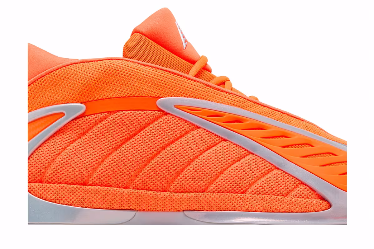 adidas AE 2 All-Star, view 3