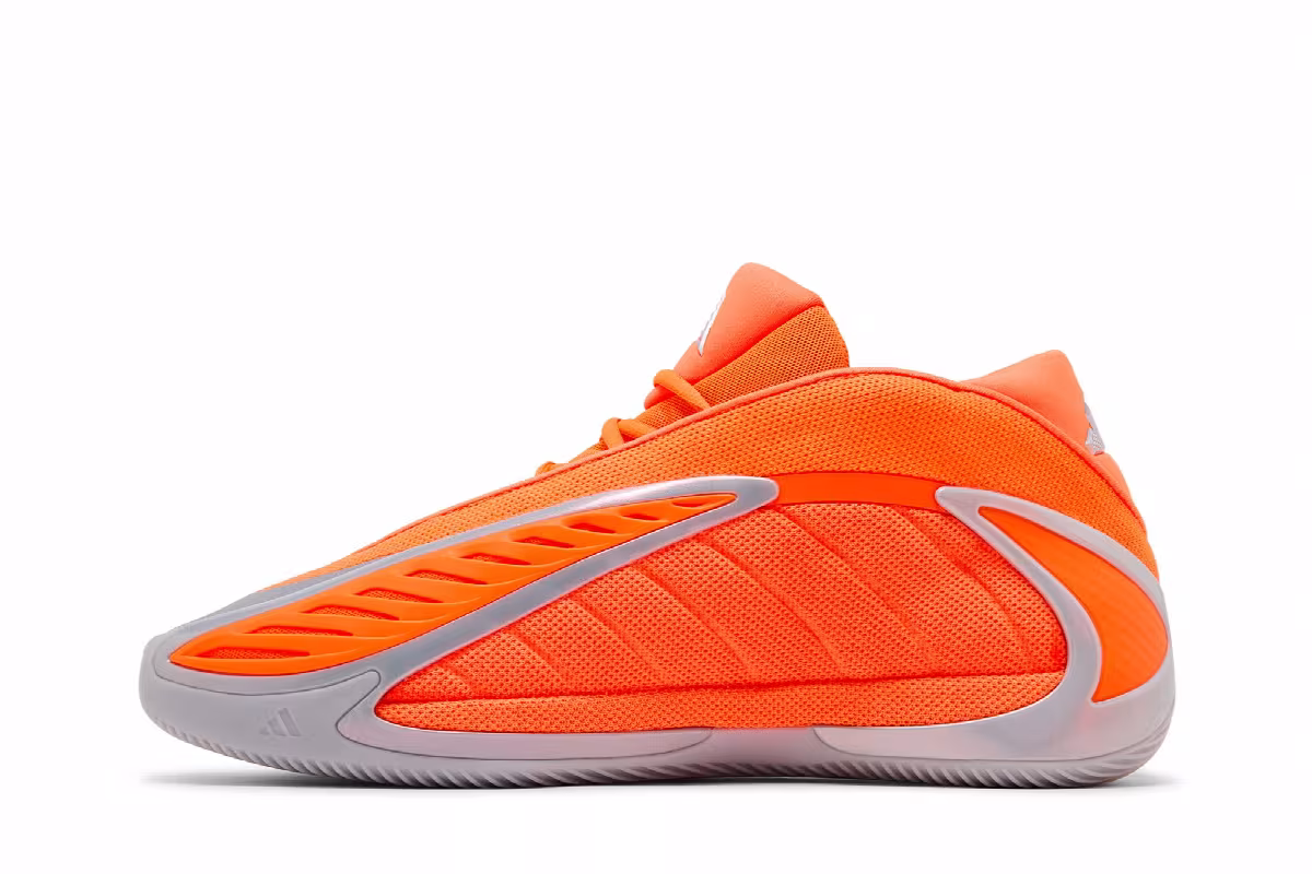 adidas AE 2 All-Star, view 4