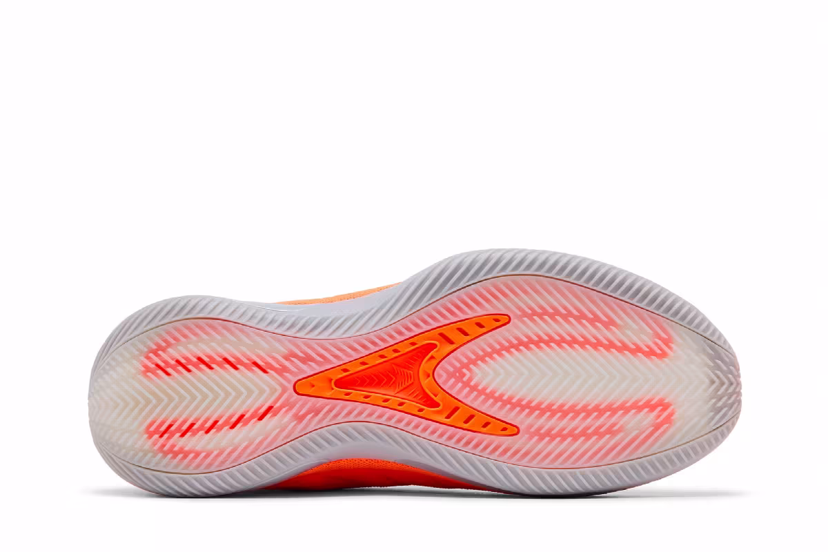 adidas AE 2 All-Star, view 5