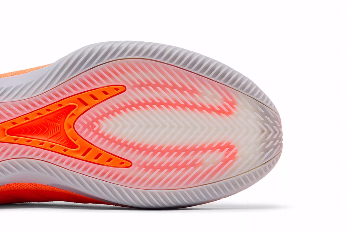 adidas AE 2 All-Star, view 6