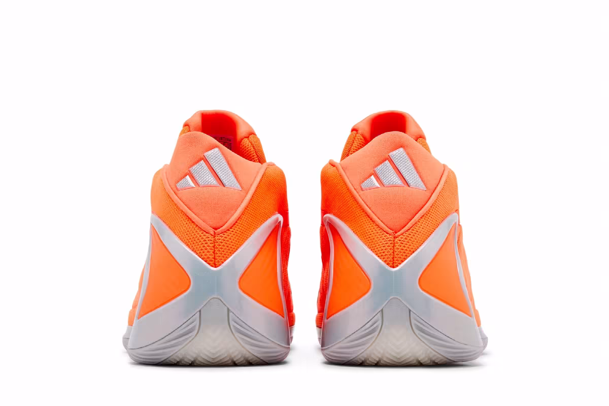 adidas AE 2 All-Star, view 7