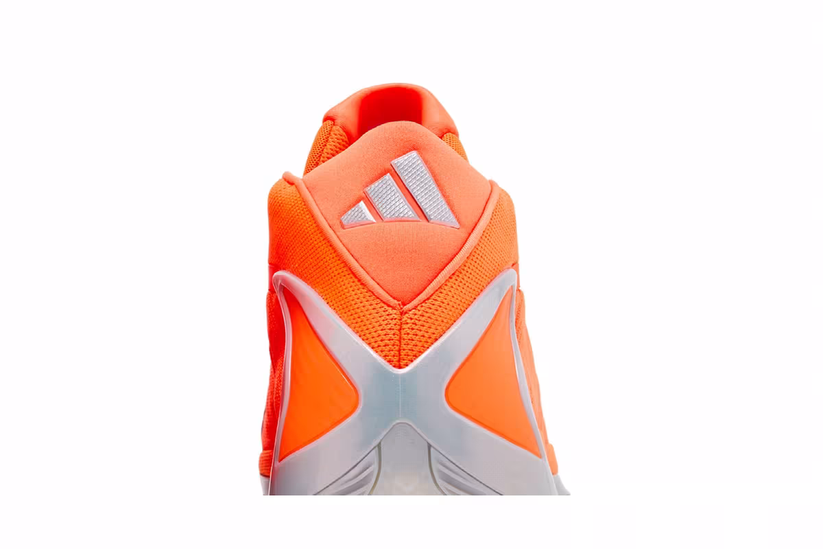 adidas AE 2 All-Star, view 8