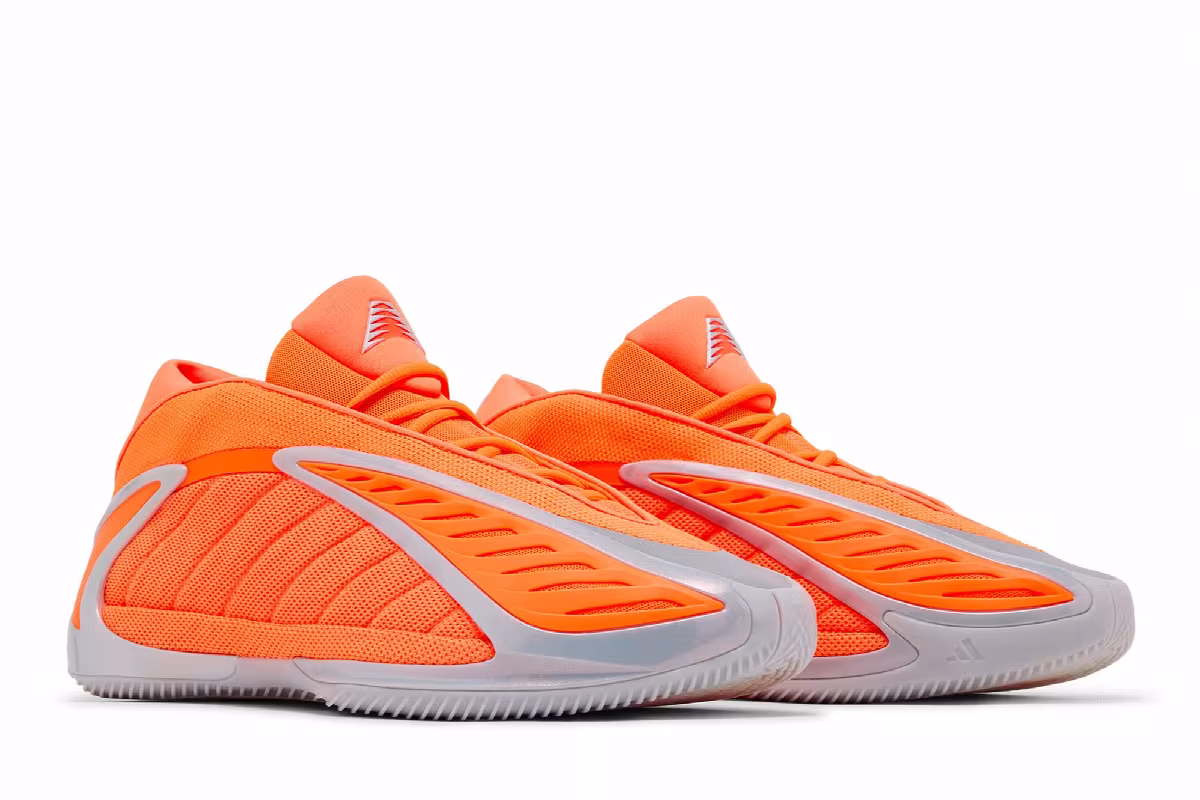 adidas AE 2 All-Star, view 9