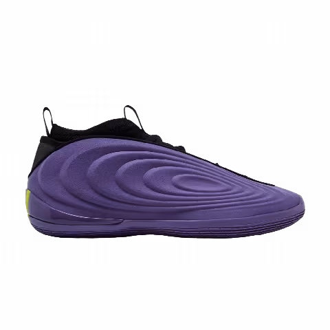 adidas Harden Vol. 10 'Matte Purple'