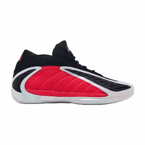 adidas AE 2 'Georgia Bulldogs'