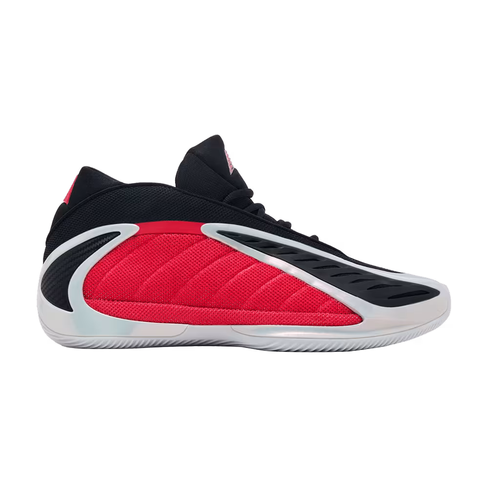 adidas AE 2 Georgia Bulldogs