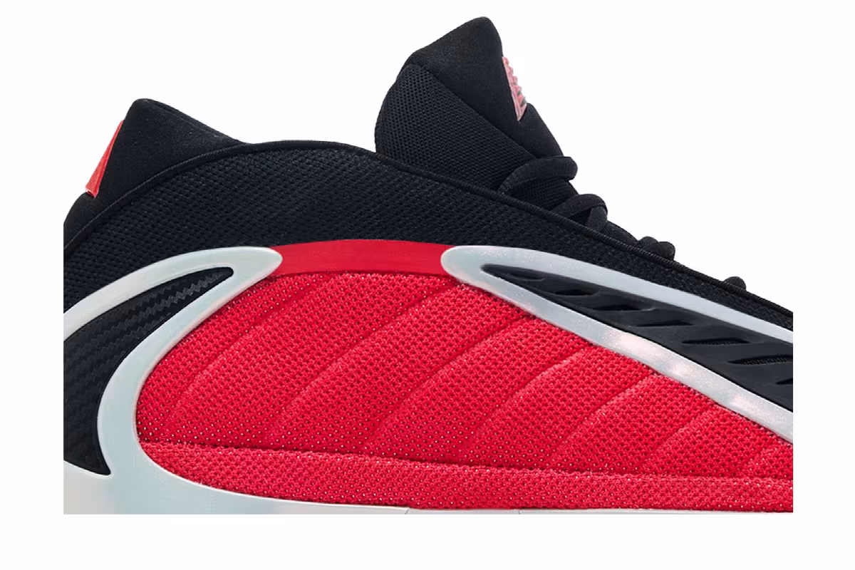 adidas AE 2 Georgia Bulldogs, view 3