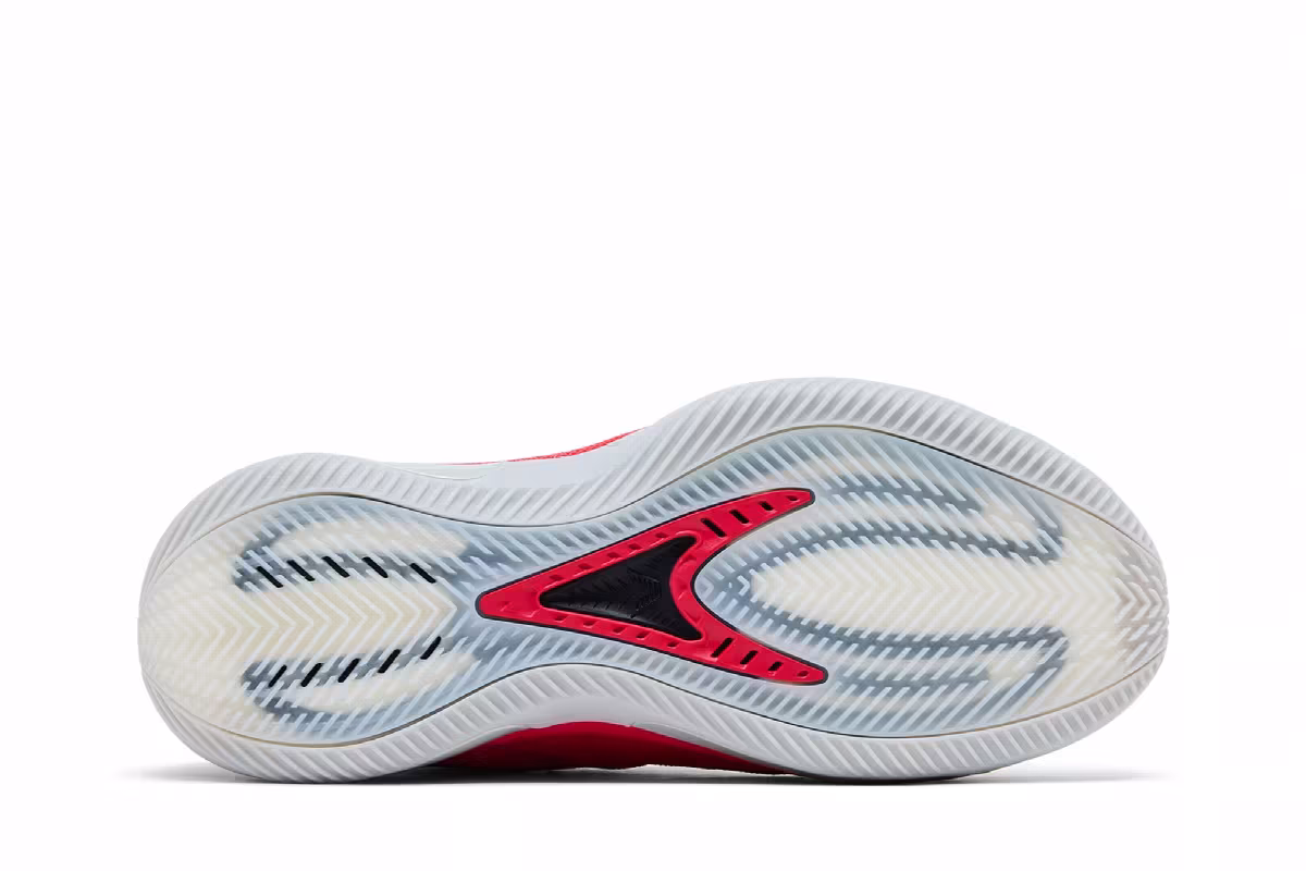 adidas AE 2 Georgia Bulldogs, view 5