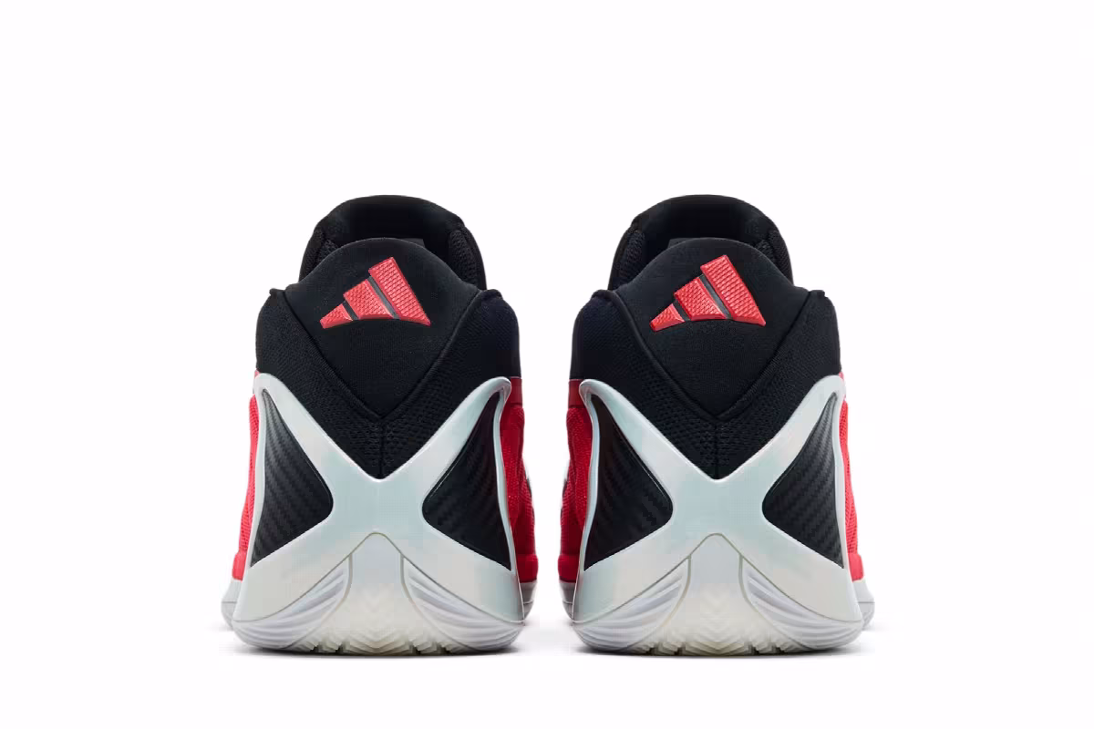 adidas AE 2 Georgia Bulldogs, view 7