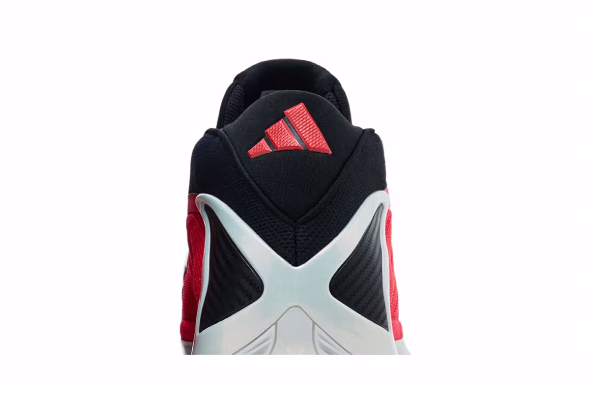 adidas AE 2 Georgia Bulldogs, view 8