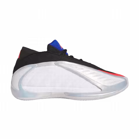 adidas AE 2 'USA'