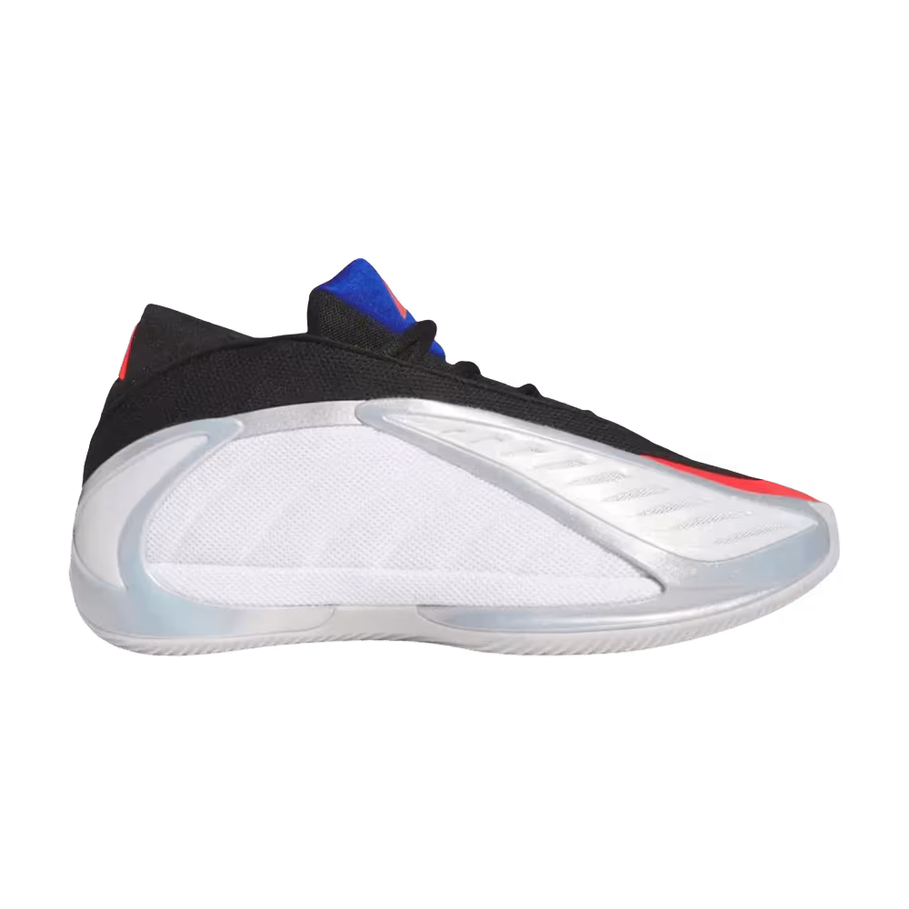 adidas AE 2 USA