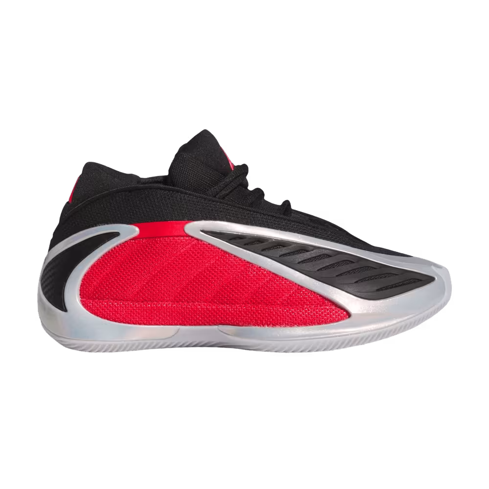adidas AE 2 J Georgia Bulldogs