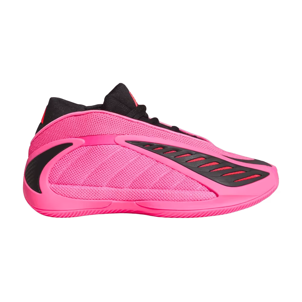 adidas AE 2 J Lucid Pink