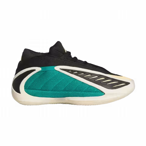adidas AE 2 J 'EQT Green'