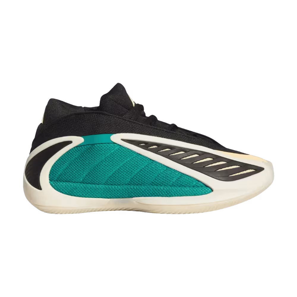 adidas AE 2 J EQT Green