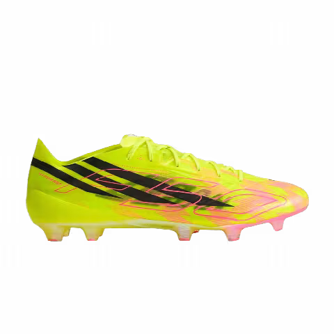 adidas F50 Hyperfast Evo FG 'Too Fast'
