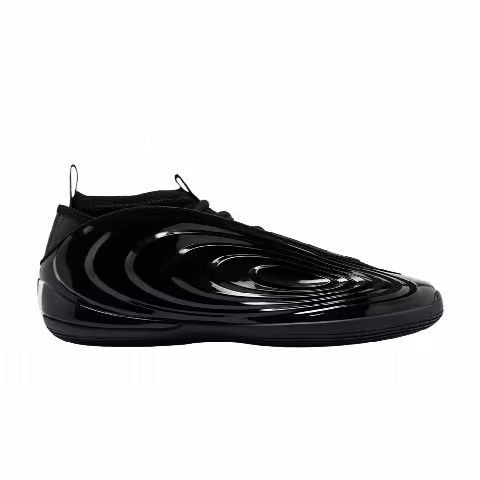 adidas Harden Vol. 10 'Hellcat'