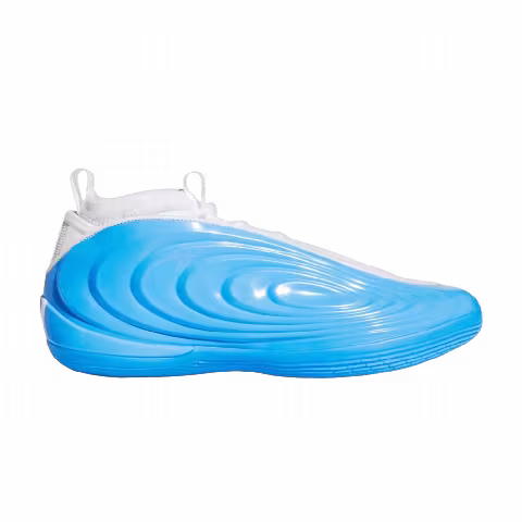 adidas Harden Vol. 10 'Lucid Aquamarine'
