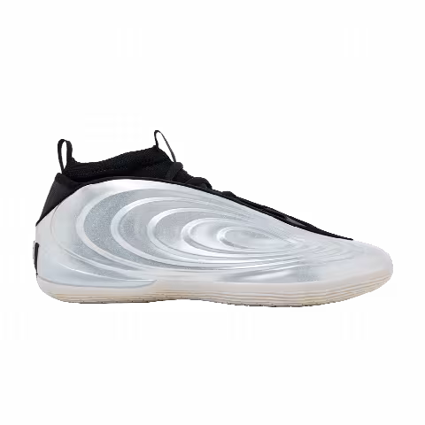 adidas Harden Vol. 10 'All Star'