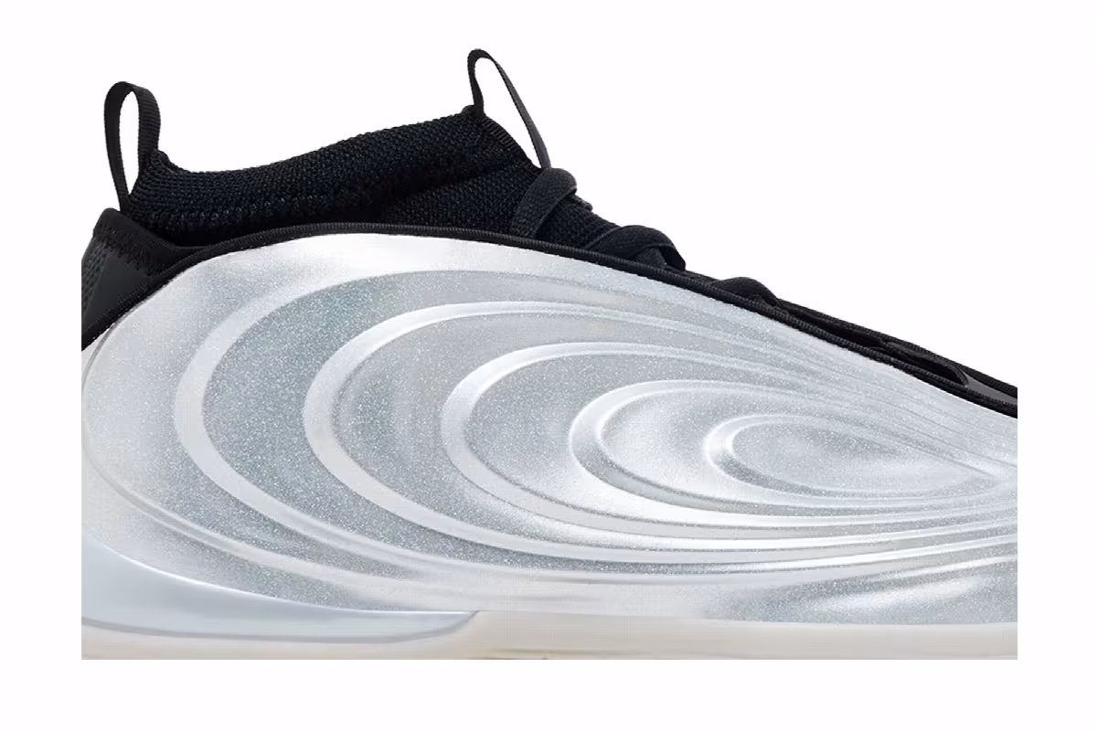 adidas Harden Vol. 10 All Star, view 3