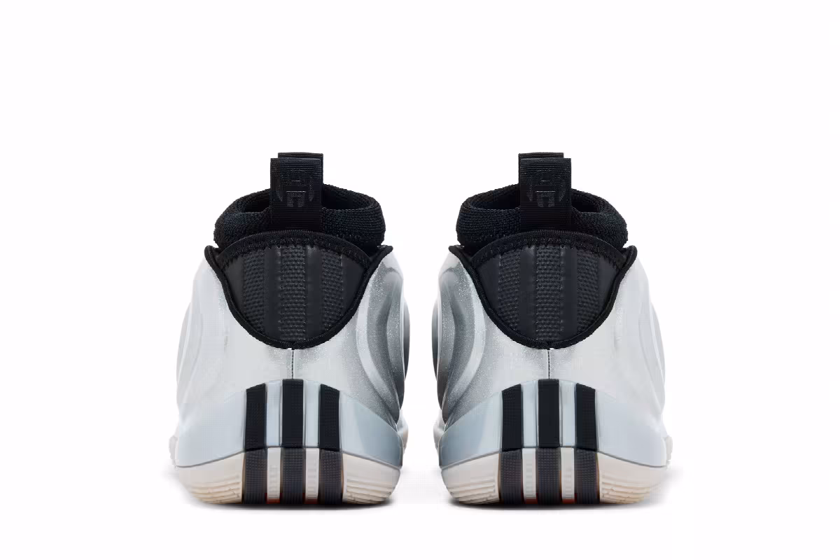 adidas Harden Vol. 10 All Star, view 7