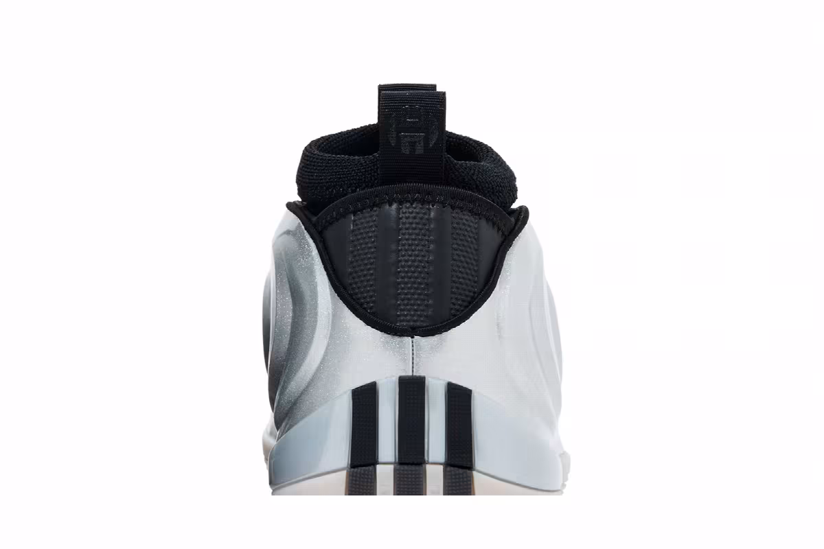 adidas Harden Vol. 10 All Star, view 8
