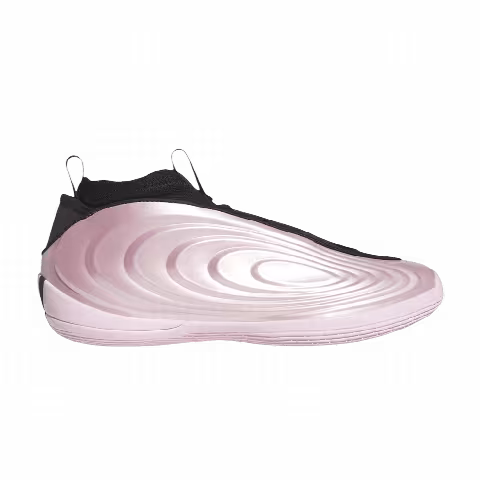 adidas Harden Vol. 10 'Pink Lemonade'